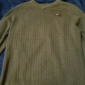 Abercrombie and Fitch Sweater